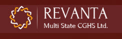 Revanta Multi State CGHS Ltd